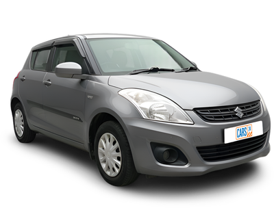 Maruti Swift-img